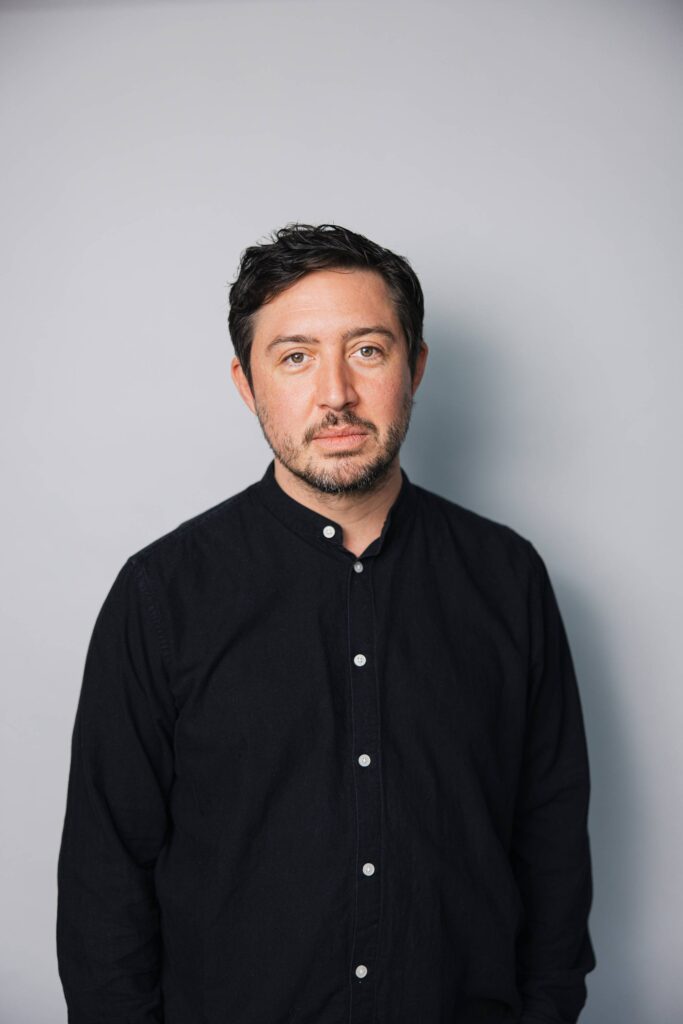 Anton Pleva