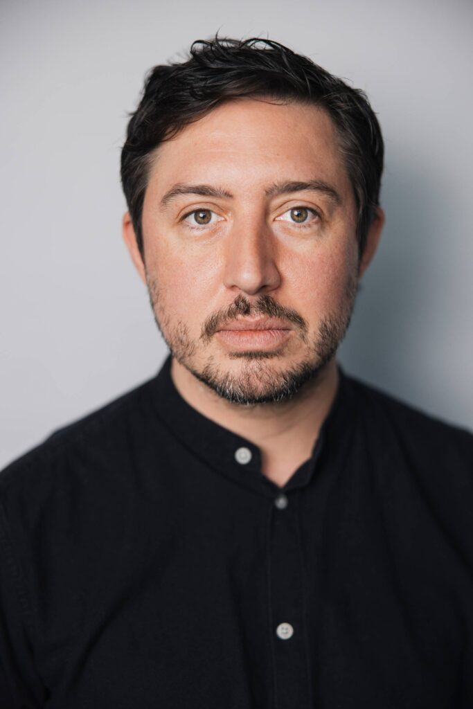 Anton Pleva