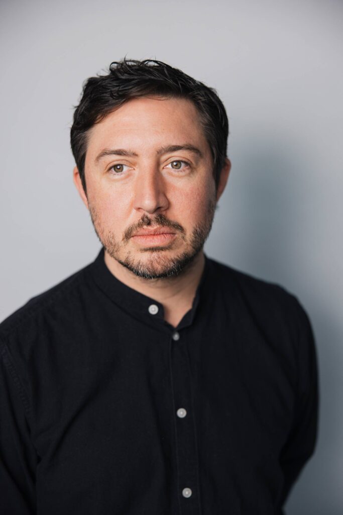 Anton Pleva