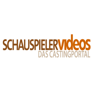 Schauspielervideos