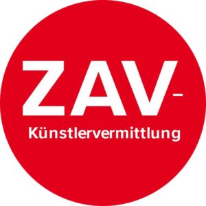 ZAV Hamburg