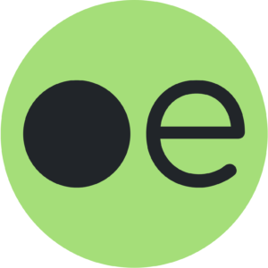 etalenta